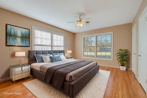 dsc_3690 virtually staged.jpeg