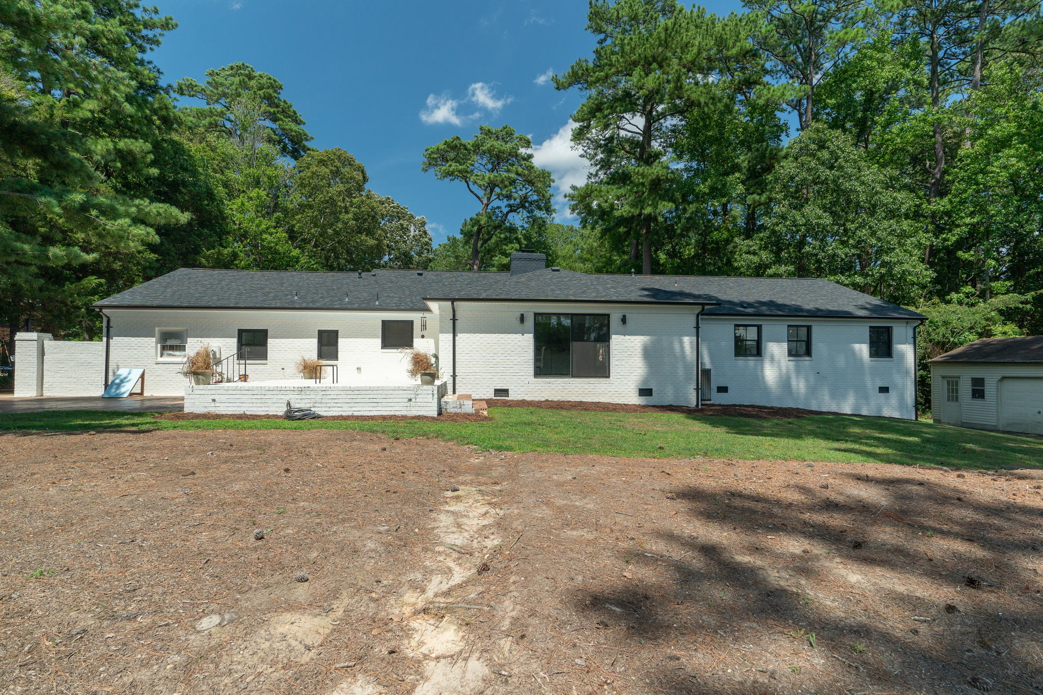 1201 Yancey Cir, Virginia Beach, VA 23454, USA Photo 50