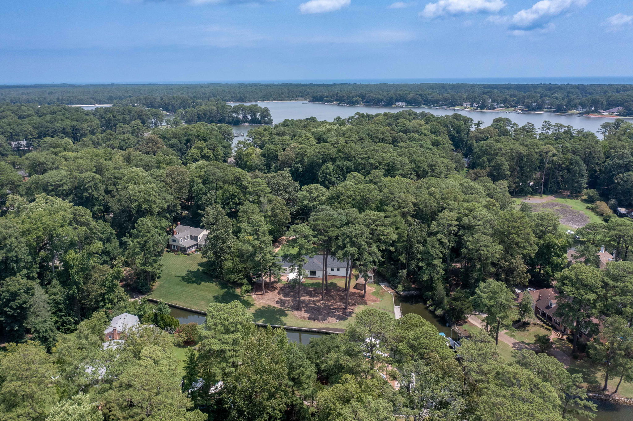 1201 Yancey Cir, Virginia Beach, VA 23454, USA Photo 63