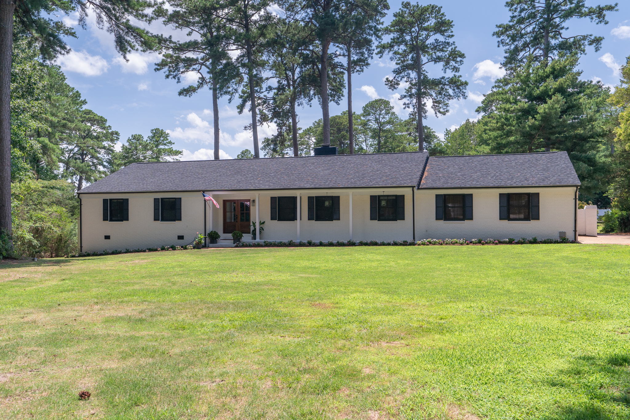 1201 Yancey Cir, Virginia Beach, VA 23454, USA Photo 2