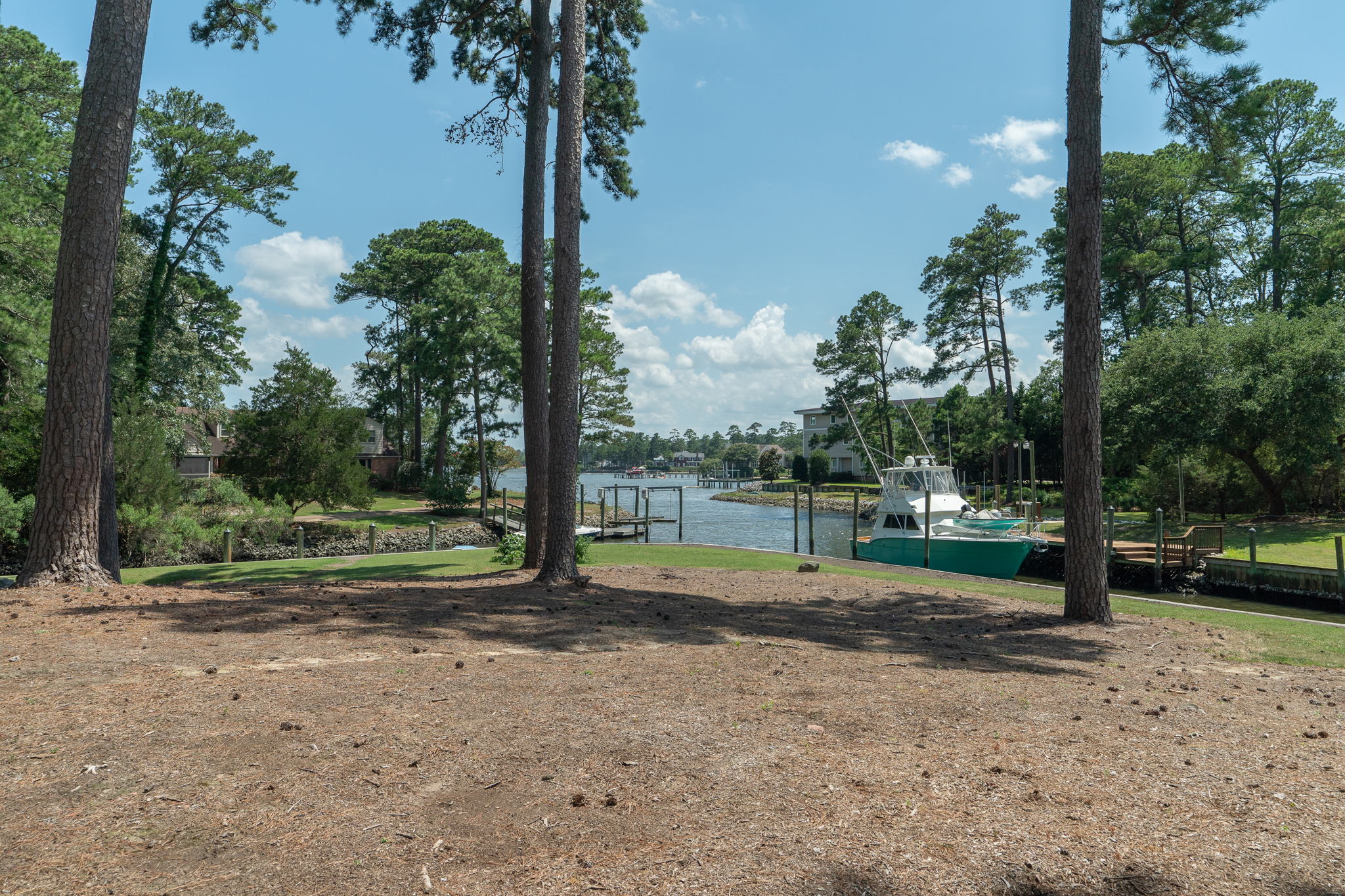 1201 Yancey Cir, Virginia Beach, VA 23454, USA Photo 45