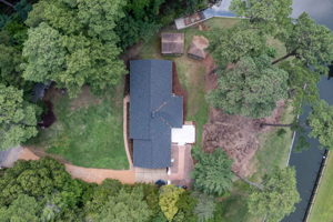 1201 Yancey Cir, Virginia Beach, VA 23454, USA Photo 52