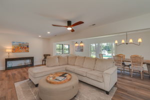 1201 Yancey Cir, Virginia Beach, VA 23454, USA Photo 10