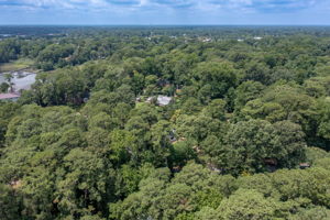 1201 Yancey Cir, Virginia Beach, VA 23454, USA Photo 58