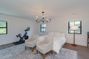 1201 Yancey Cir, Virginia Beach, VA 23454, USA Photo 25