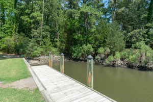 1201 Yancey Cir, Virginia Beach, VA 23454, USA Photo 46