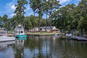 1201 Yancey Cir, Virginia Beach, VA 23454, USA Photo 66