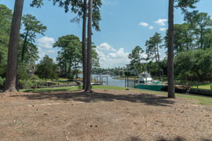 1201 Yancey Cir, Virginia Beach, VA 23454, USA Photo 44