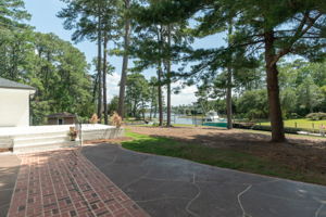 1201 Yancey Cir, Virginia Beach, VA 23454, USA Photo 42