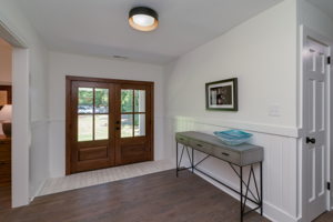 1201 Yancey Cir, Virginia Beach, VA 23454, USA Photo 4