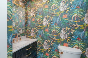 1201 Yancey Cir, Virginia Beach, VA 23454, USA Photo 32