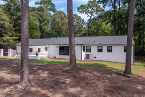 1201 Yancey Cir, Virginia Beach, VA 23454, USA Photo 67