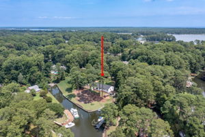 1201 Yancey Cir, Virginia Beach, VA 23454, USA Photo 59