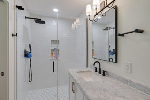 1201 Yancey Cir, Virginia Beach, VA 23454, USA Photo 24