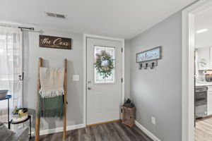  Photo 23