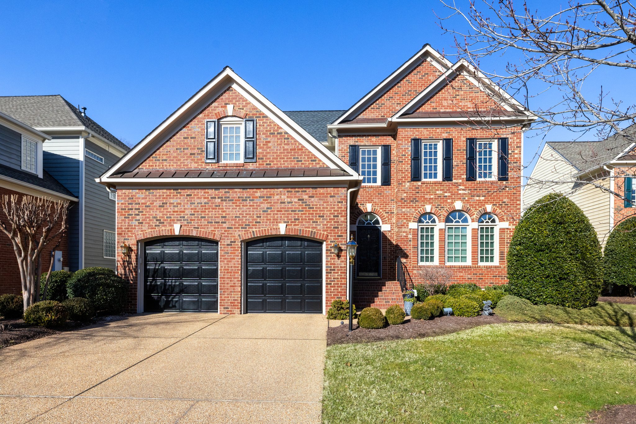 12012 Layton Dr, Glen Allen, VA 23059 | Tour VA Homes