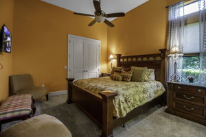  Photo 49