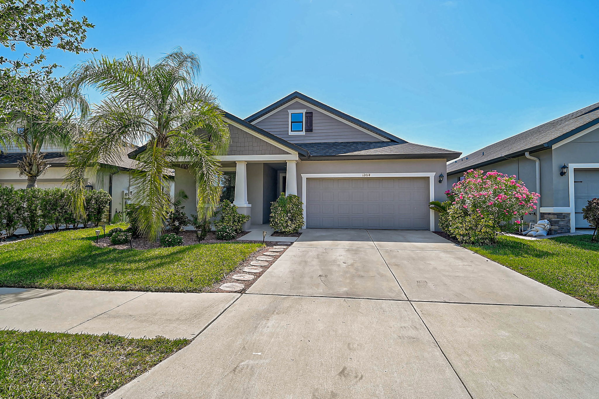 12014 Creek Preserve Dr-1