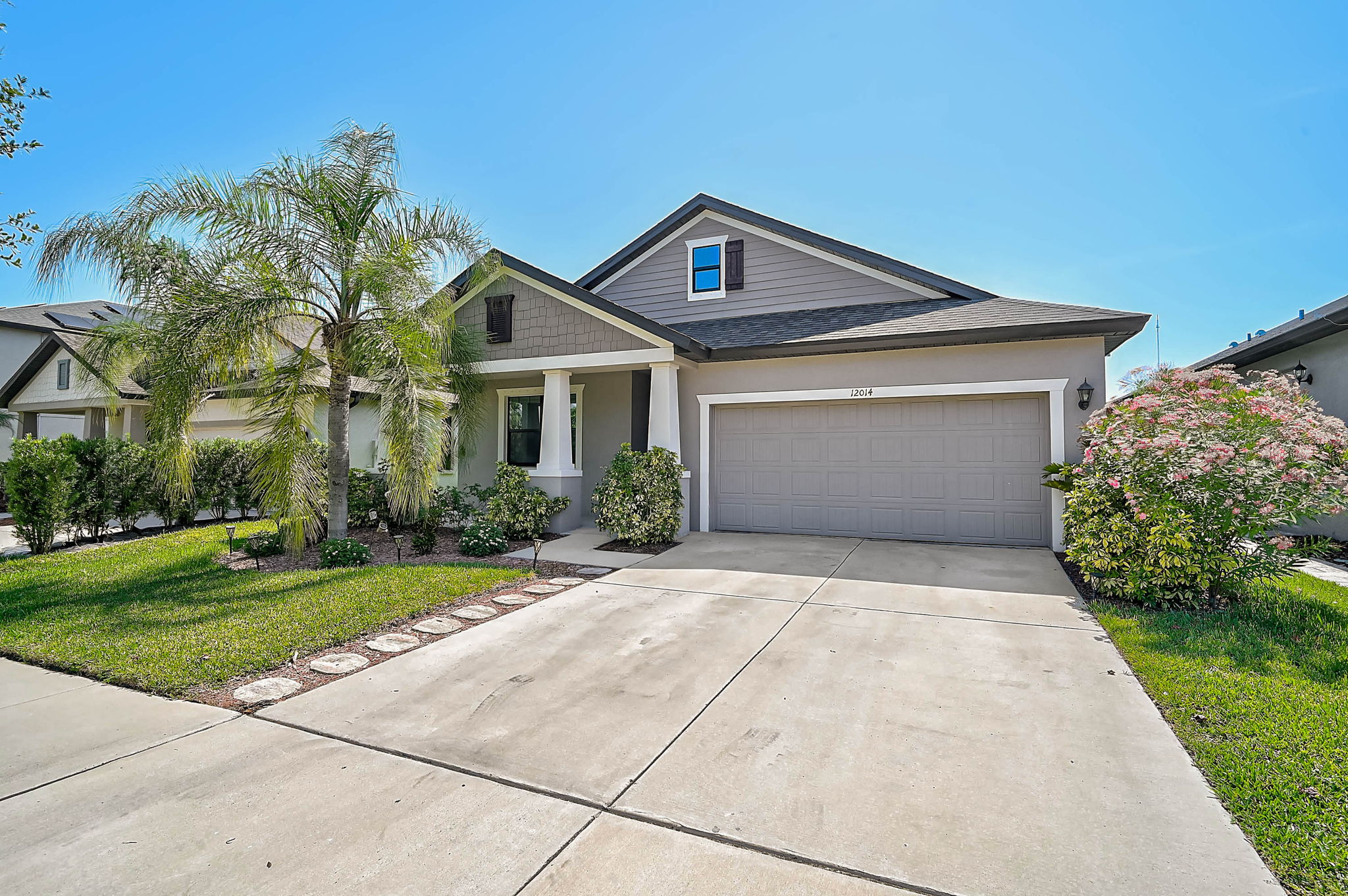 12014 Creek Preserve Dr-3