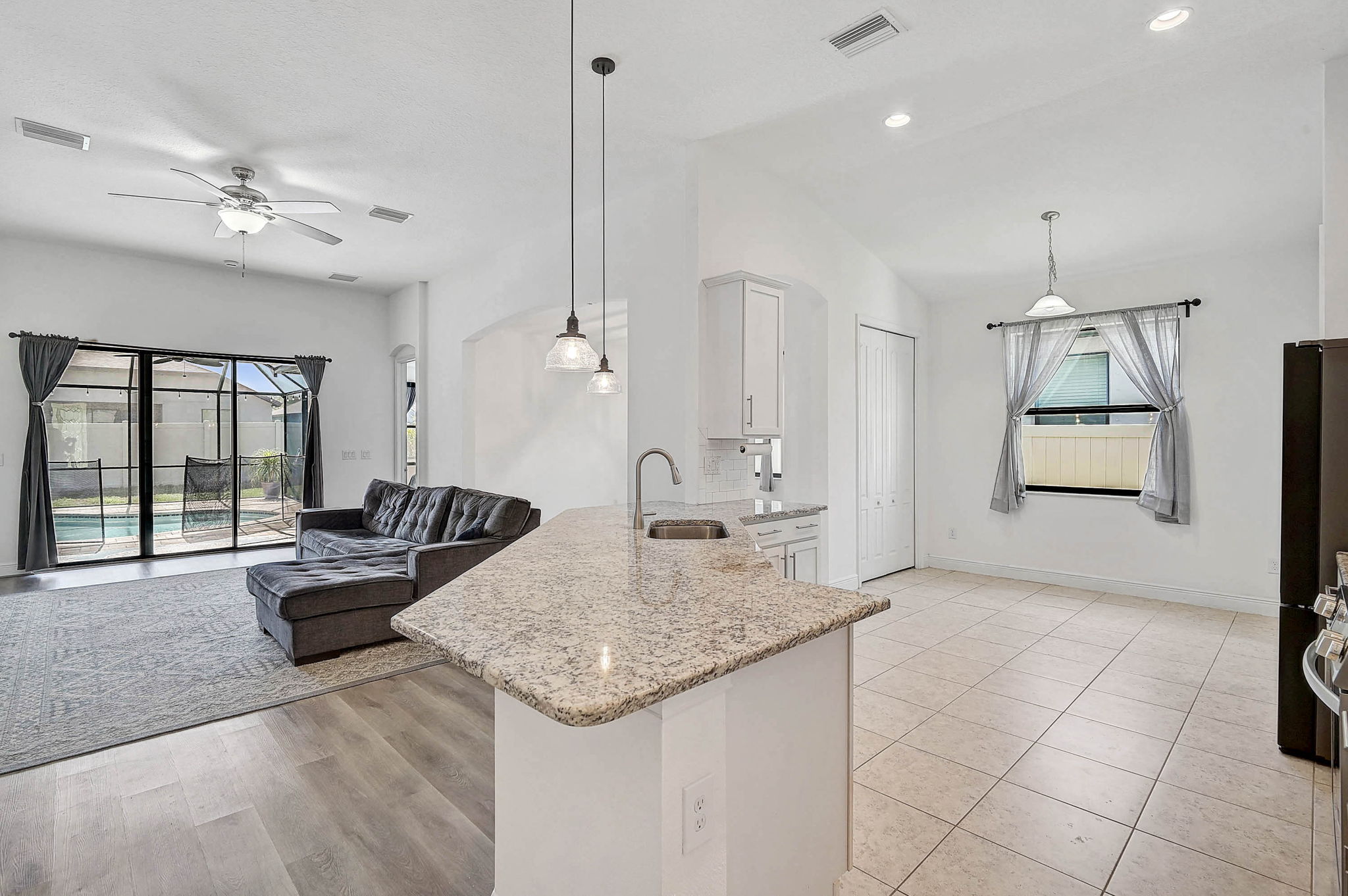 12014 Creek Preserve Dr-11