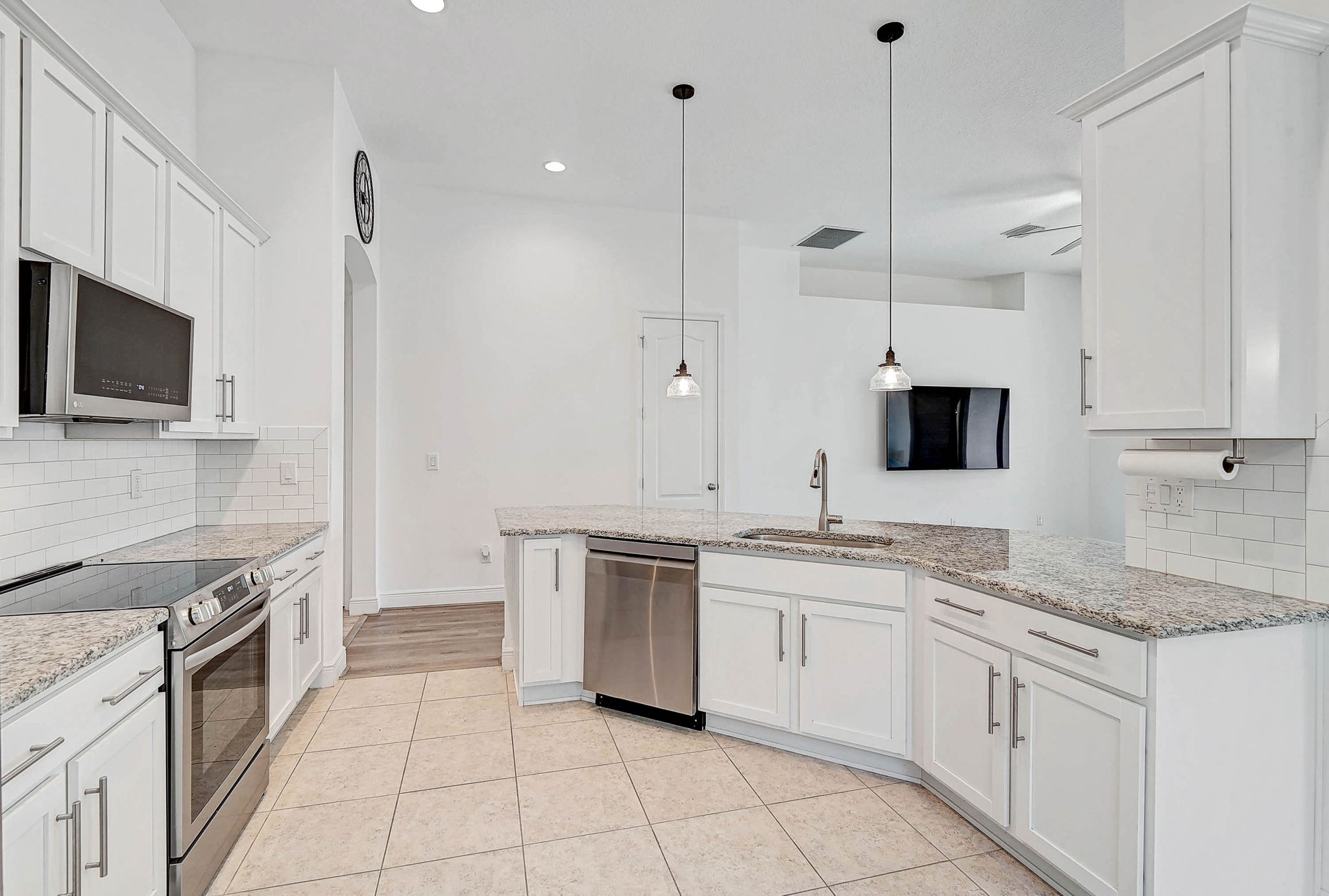 12014 Creek Preserve Dr-13
