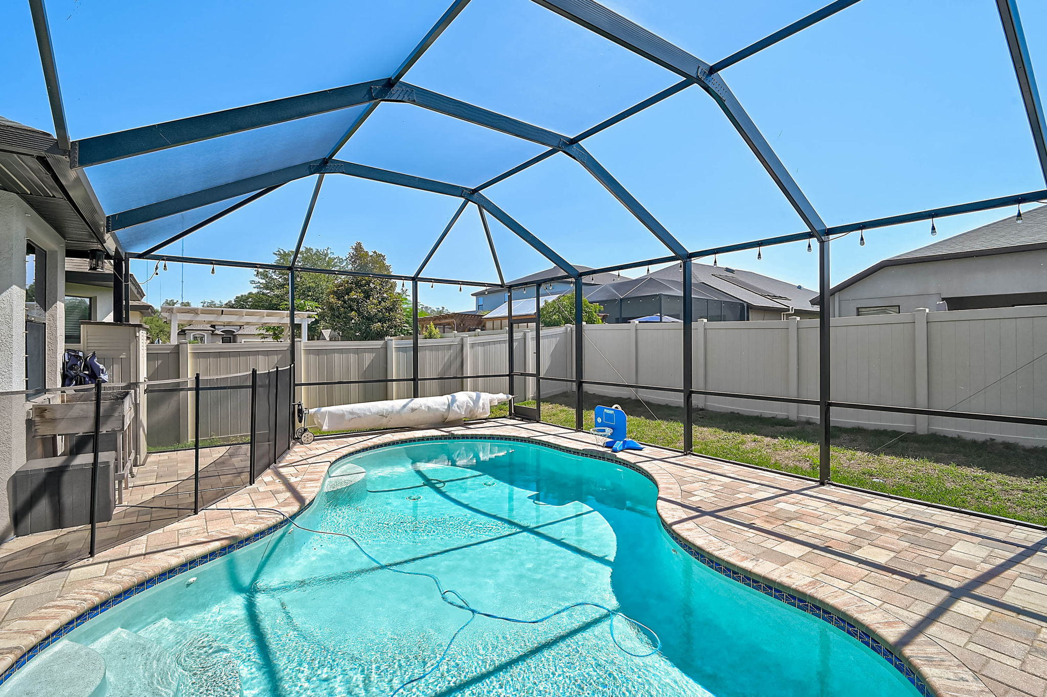 12014 Creek Preserve Dr-30