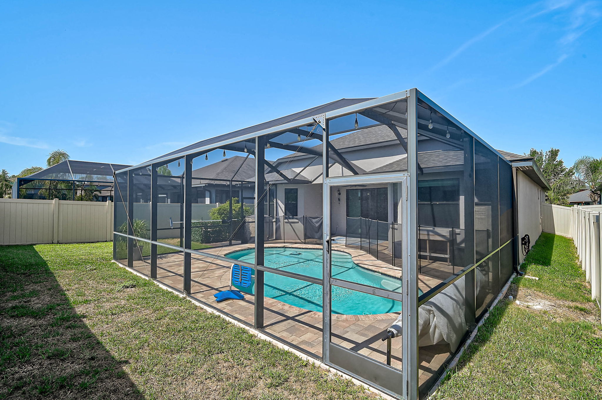 12014 Creek Preserve Dr-33