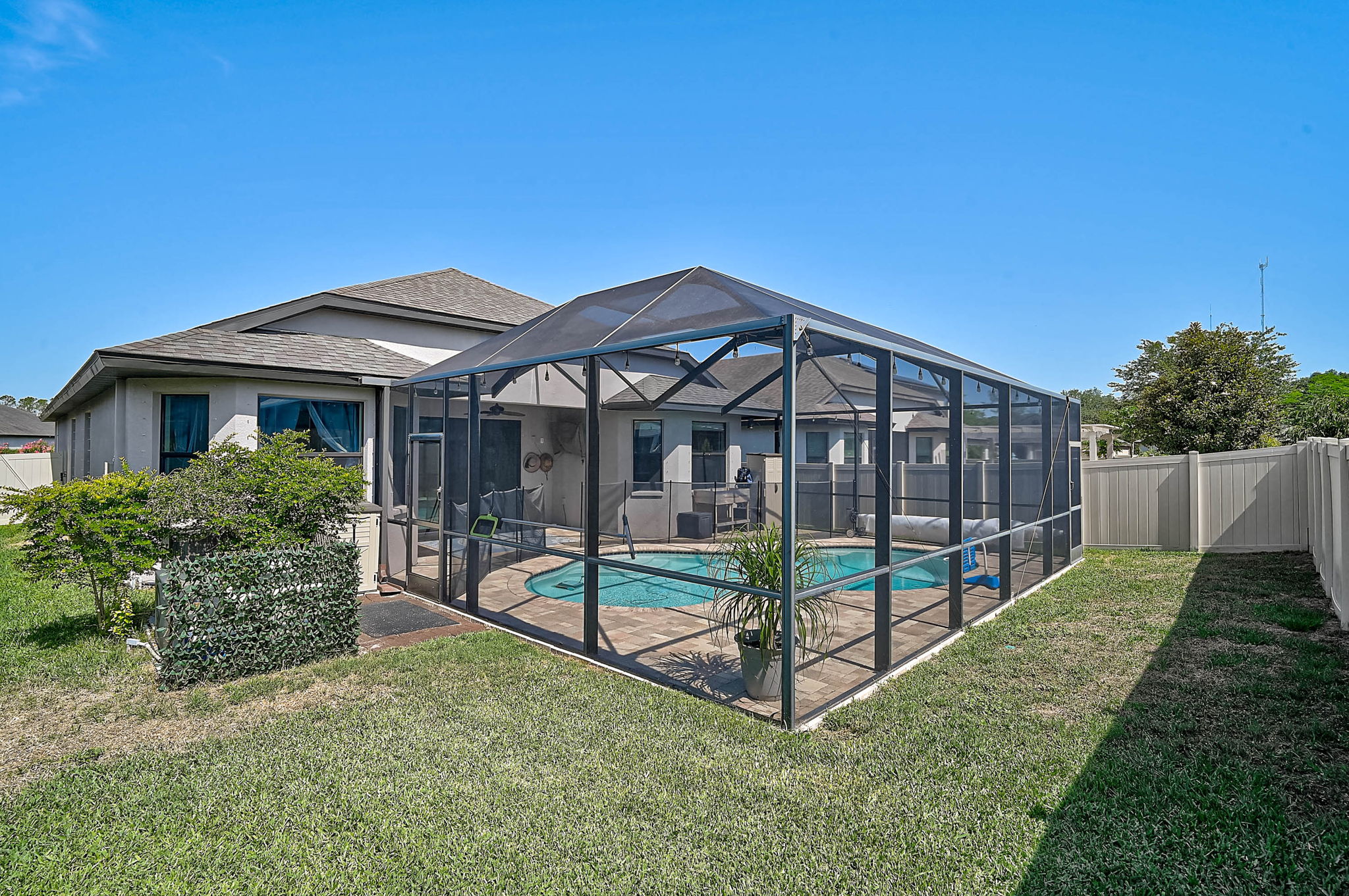 12014 Creek Preserve Dr-34