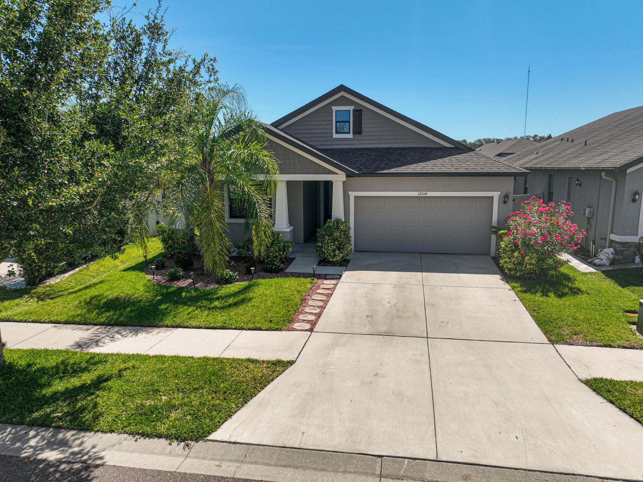 12014 Creek Preserve Dr-37