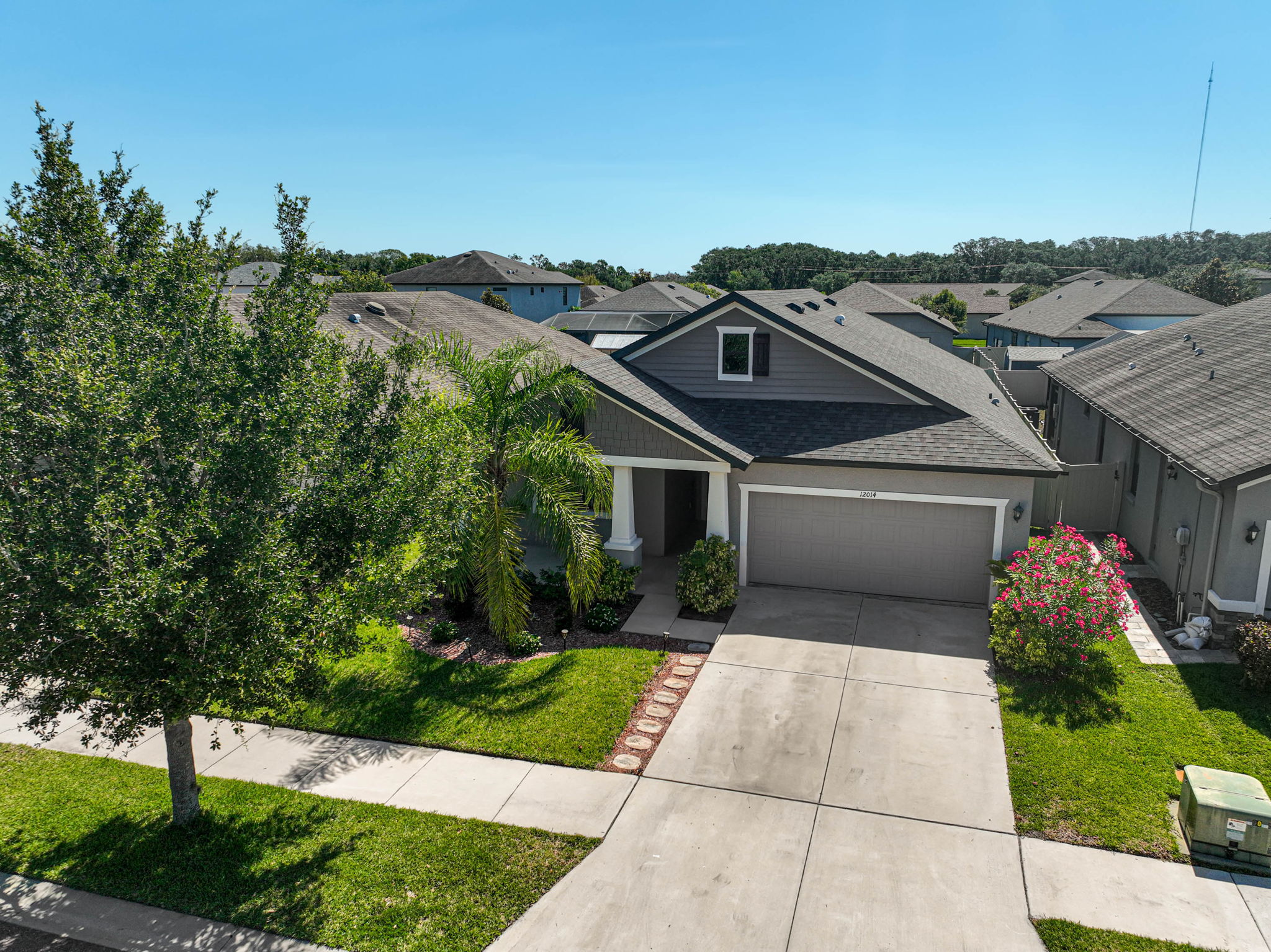 12014 Creek Preserve Dr-38