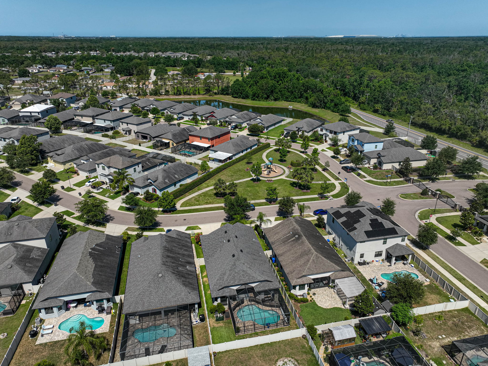 12014 Creek Preserve Dr-42