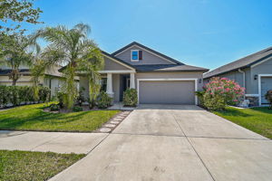 12014 Creek Preserve Dr-1