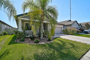 12014 Creek Preserve Dr-2