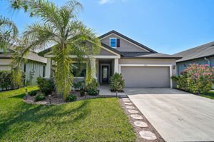 12014 Creek Preserve Dr-4