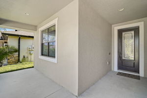 12014 Creek Preserve Dr-5