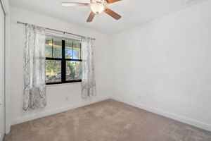 12014 Creek Preserve Dr-6