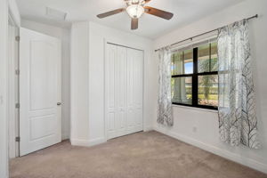 12014 Creek Preserve Dr-7