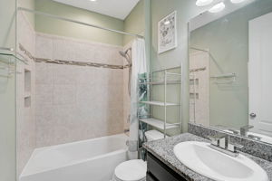 12014 Creek Preserve Dr-8