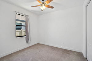 12014 Creek Preserve Dr-9