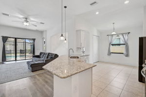 12014 Creek Preserve Dr-11