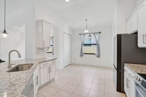 12014 Creek Preserve Dr-12