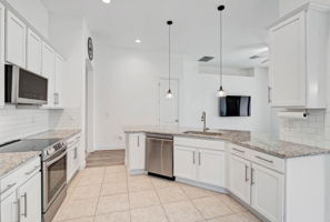 12014 Creek Preserve Dr-13