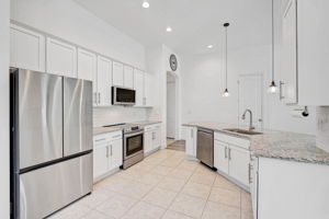 12014 Creek Preserve Dr-14