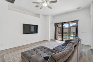 12014 Creek Preserve Dr-17