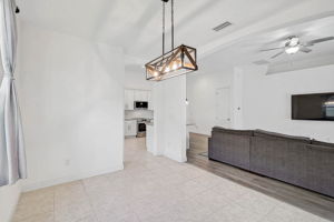 12014 Creek Preserve Dr-18