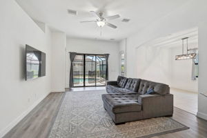 12014 Creek Preserve Dr-20