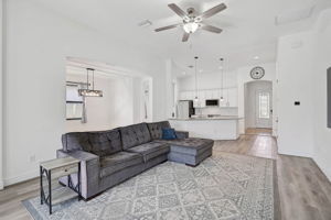 12014 Creek Preserve Dr-21