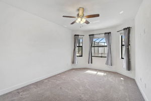 12014 Creek Preserve Dr-24