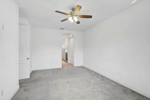 12014 Creek Preserve Dr-25