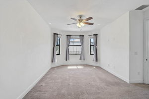 12014 Creek Preserve Dr-26